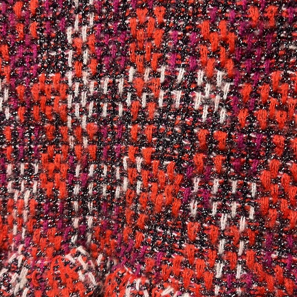 New Zara sweater - Picture 2 of 6